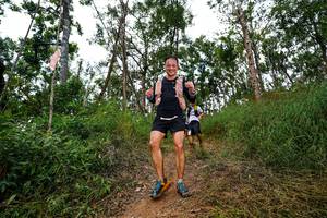 BIB: 
                            <button type="button" onclick="openModal(22389436)" class="btn btn-primary btn-sm float-right btn-popup" data-toggle="modal" data-target=".modal-high-quality">
                        <i class="fas fa-shopping-cart"></i> Add to Cart
                    </button>
                                            <button type="button" onclick="isThisMe(22389436, true)" class="btn btn-success btn-sm float-right btn-popup btn-isme hidden" data-toggle="tooltip" data-placement="bottom" title="นี่คือรูปของคุณใช่ไหม คลิกที่นี่เพื่อเอาเข้าอัลบั้ม">
                        <i class="fas fa-plus"></i> Add to album
                    </button>
                    <button type="button" onclick="isThisMe(22389436, false)" class="btn btn-warning btn-sm float-right btn-popup btn-isnotme hidden">
                        <i class="fas fa-ban"></i> Remove from album
                    </button>